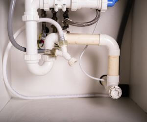 About Septic Pumping Service Carville, LA